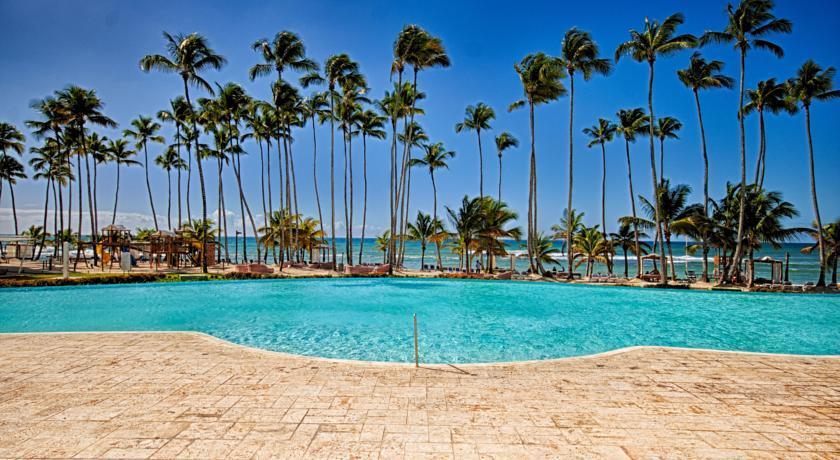 Marbella Suit Beach Juan Dolio Εξωτερικό φωτογραφία